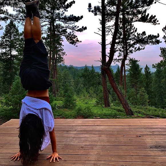 Meet your Posher, Morgan - Picture 3 of 4